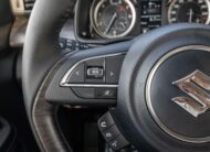 Suzuki Ertiga GLX For Sale In UAE