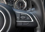 Suzuki Ertiga GLX For Sale In UAE