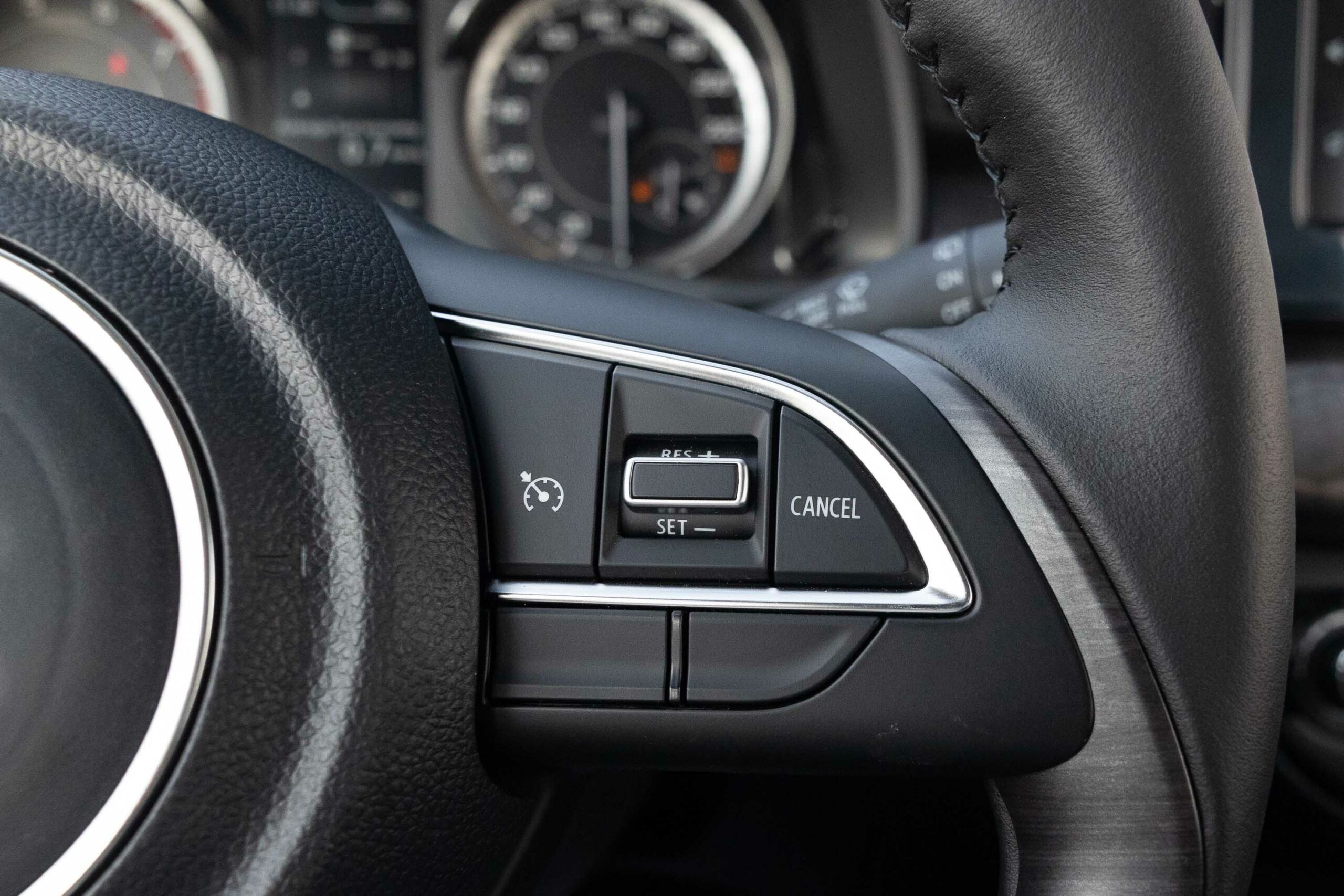 Suzuki Ertiga GLX For Sale In UAE