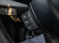 Suzuki Ertiga GLX For Sale In UAE