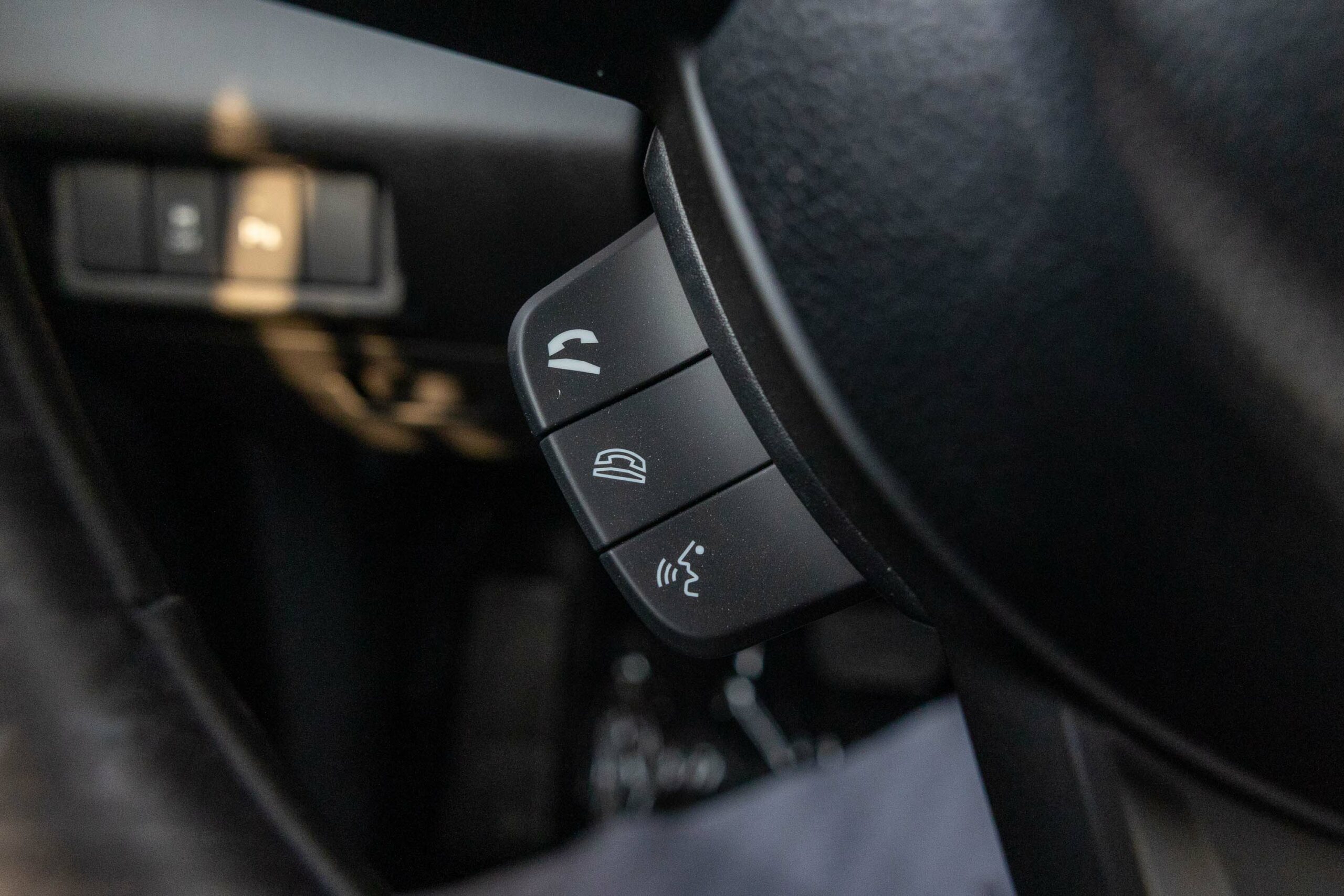 Suzuki Ertiga GLX For Sale In UAE