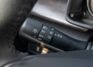 Suzuki Ertiga GLX For Sale In UAE