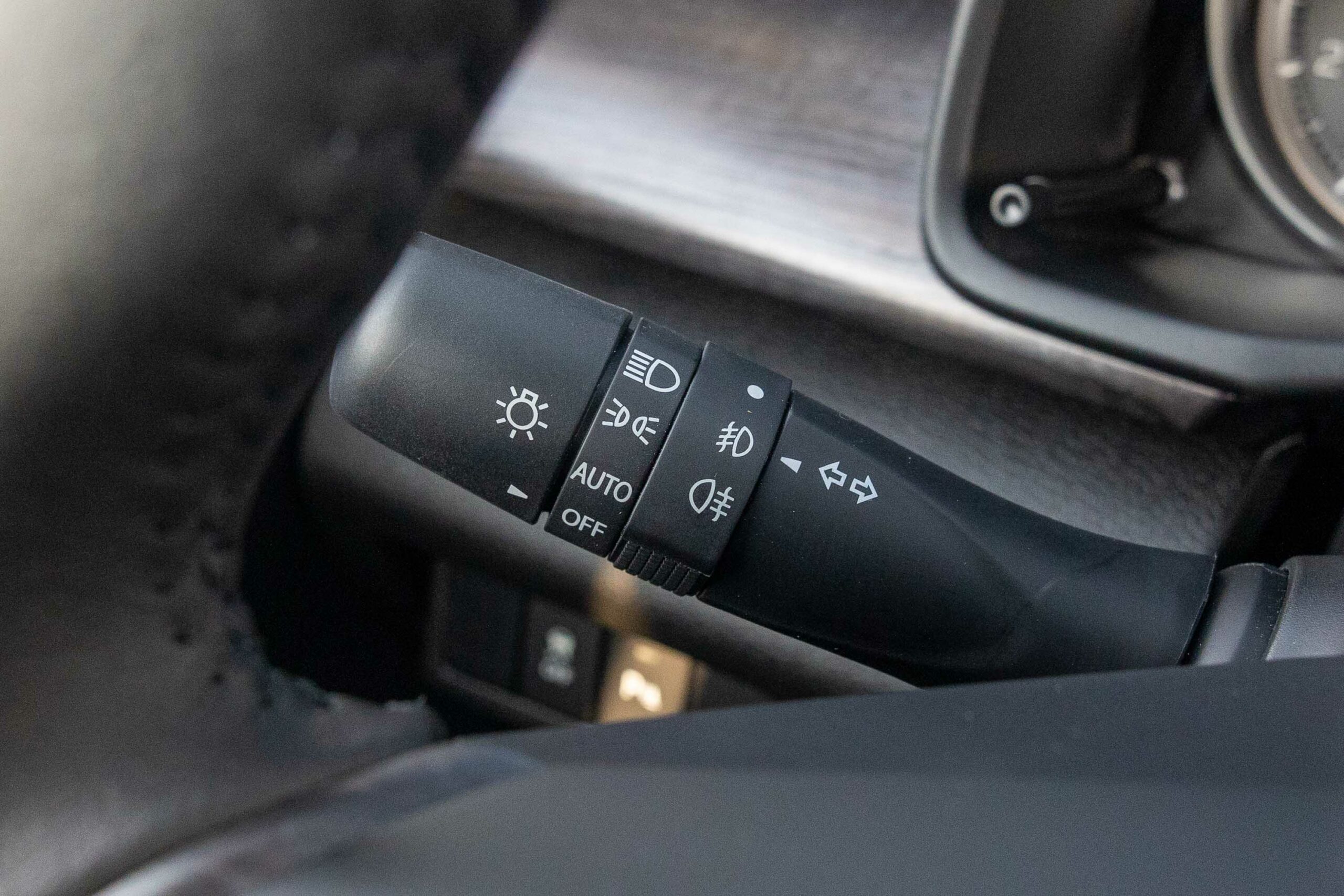 Suzuki Ertiga GLX For Sale In UAE