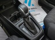 Suzuki Ertiga GLX For Sale In UAE