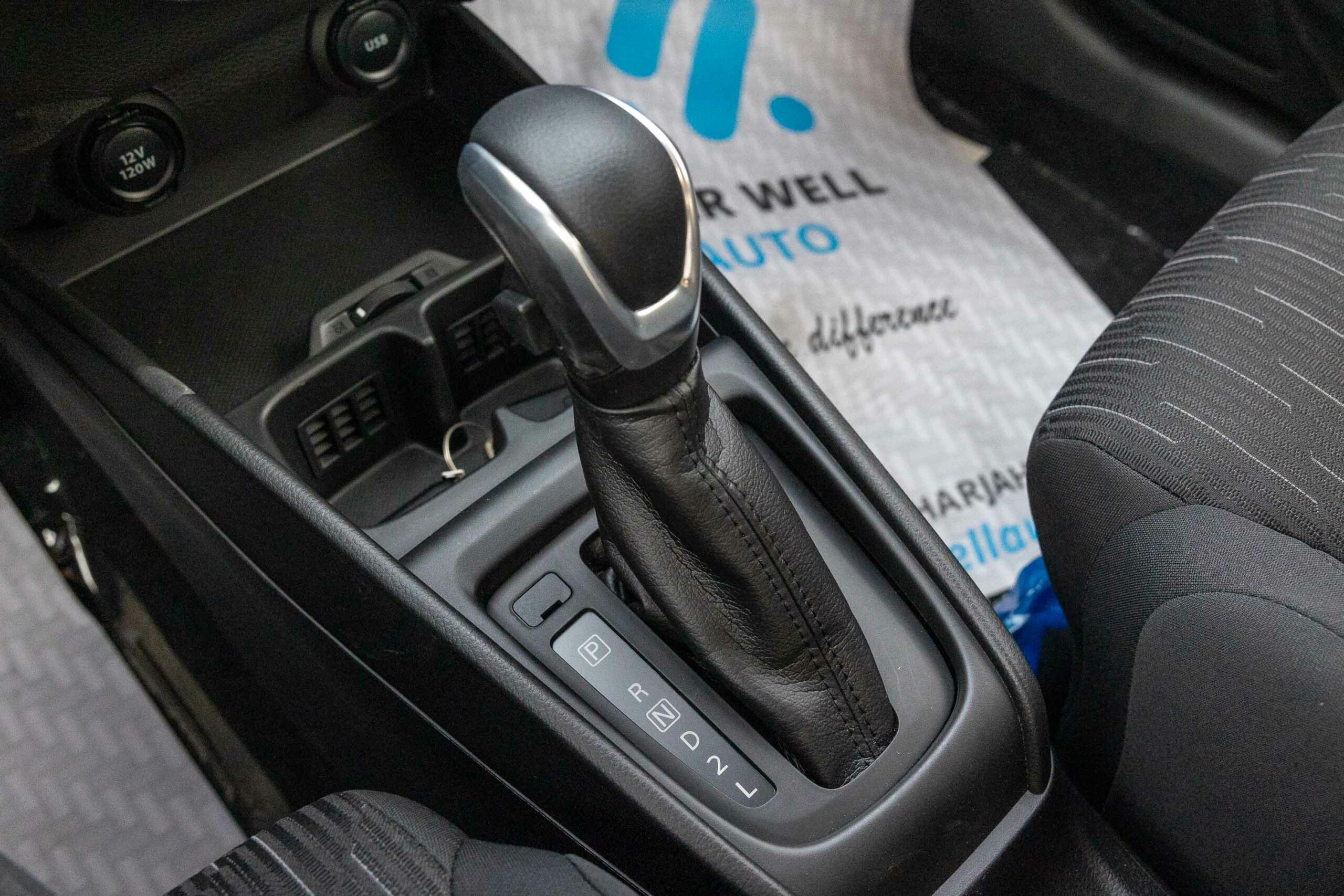 Suzuki Ertiga GLX For Sale In UAE