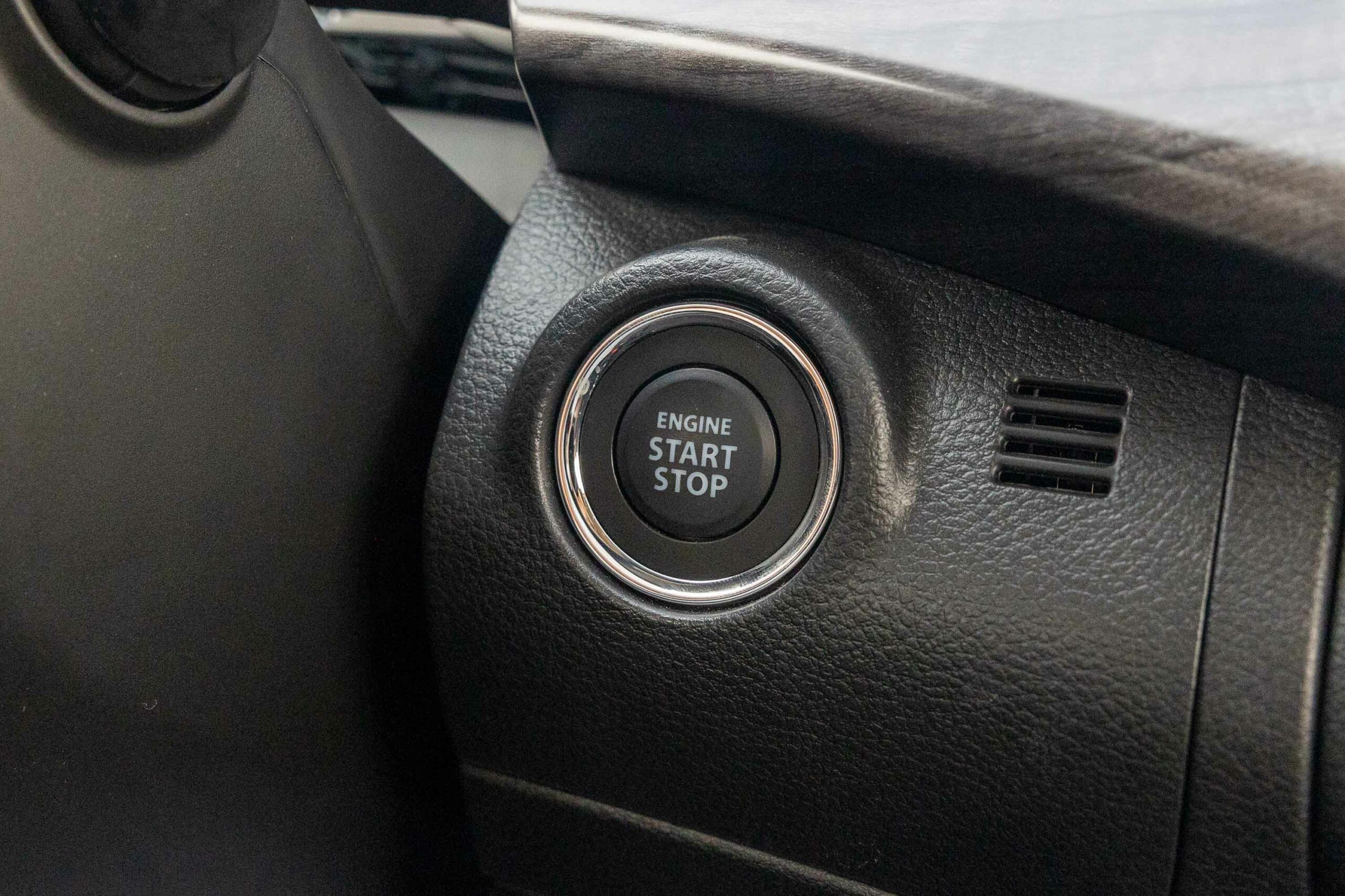 Suzuki Ertiga GLX For Sale In UAE