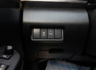 Suzuki Ertiga GLX For Sale In UAE