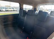 Suzuki Ertiga GLX For Sale In UAE