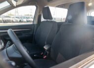 Suzuki Ertiga GLX For Sale In UAE
