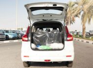 Suzuki Ertiga 2024 For Sale In Dubai,UAE