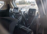 Suzuki Ertiga GLX For Sale In UAE