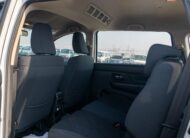 Suzuki Ertiga GLX For Sale In UAE