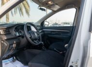 Suzuki Ertiga GLX For Sale In UAE