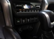 Suzuki Grand Vitara GLX 2023 – Grey