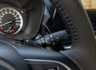 Suzuki Grand Vitara 2023 Price In UAE