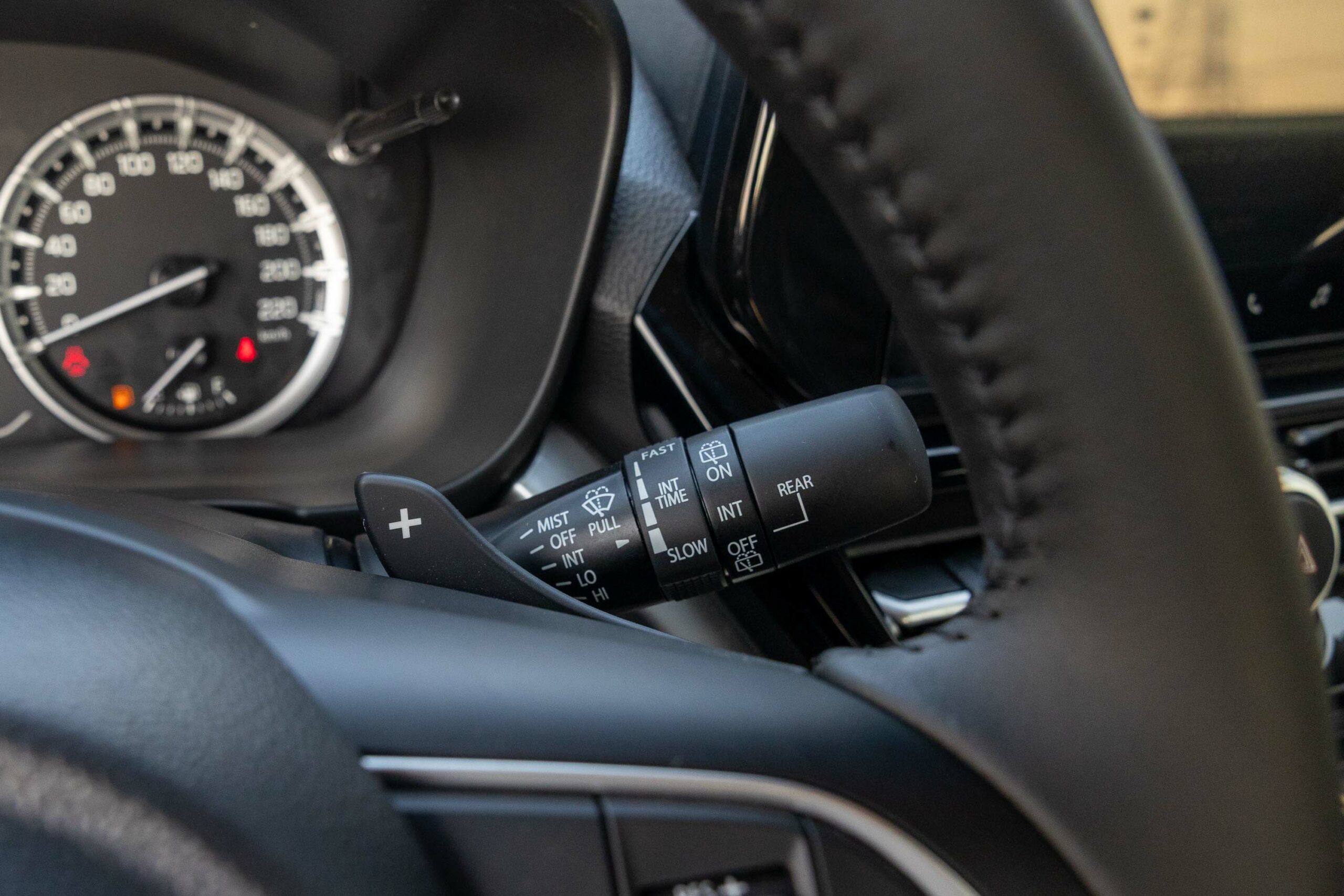 Suzuki Grand Vitara 2023 Price In UAE