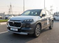 2023 Suzuki Grand Vitara For Sale In UAE