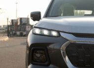 2023 Suzuki Grand Vitara For Sale In UAE