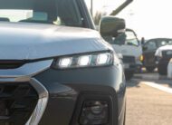 2023 Suzuki Grand Vitara For Sale In UAE