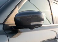 2023 Suzuki Grand Vitara For Sale In UAE