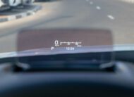 Suzuki Grand Vitara GLX 2023 – Grey