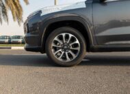 2023 Suzuki Grand Vitara For Sale In UAE