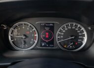 Suzuki Grand Vitara GLX 2023 – Grey