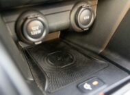 Suzuki Grand Vitara GLX 2023 – Grey