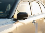 Suzuki Grand Vitara 2023 Price In UAE