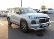 Suzuki Grand Vitara 2023 Price In UAE