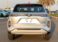 Suzuki Grand Vitara 2023 Price In UAE