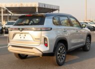Suzuki Grand Vitara 2023 Price In UAE