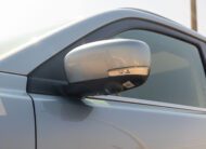 2023 Suzuki Grand Vitara For Sale in UAE