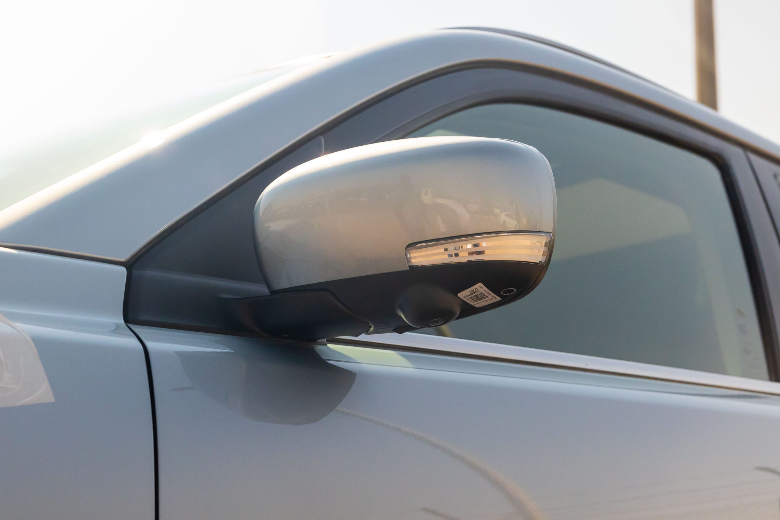 2023 Suzuki Grand Vitara For Sale in UAE