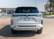 2023 Suzuki Grand Vitara For Sale in UAE