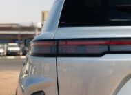 2023 Suzuki Grand Vitara For Sale in UAE