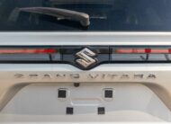2023 Suzuki Grand Vitara For Sale in UAE
