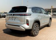 2023 Suzuki Grand Vitara For Sale in UAE
