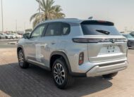 2023 Suzuki Grand Vitara For Sale in UAE