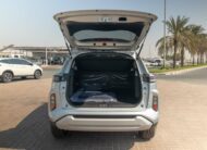 2023 Suzuki Grand Vitara For Sale in UAE