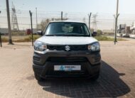 2024 Suzuki SPresso For Sale In UAE