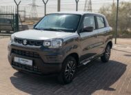 2024 Suzuki SPresso For Sale In UAE
