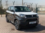 2024 Suzuki SPresso For Sale In UAE