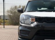 2024 Suzuki SPresso For Sale In UAE