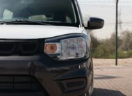 2024 Suzuki SPresso For Sale In UAE