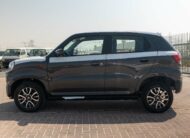 2024 Suzuki SPresso For Sale In UAE