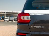 2024 Suzuki SPresso For Sale In UAE