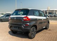 2024 Suzuki SPresso For Sale In UAE