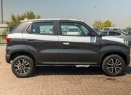 2024 Suzuki SPresso For Sale In UAE