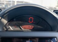 2024 Suzuki SPresso For Sale In UAE